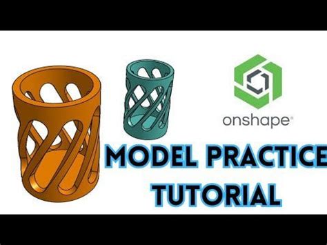 onshpae|onshape models.